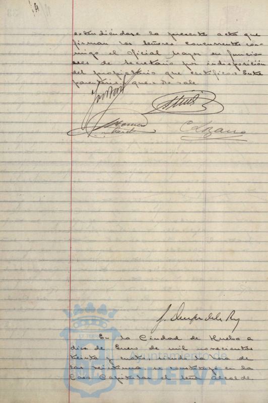 * Image 10