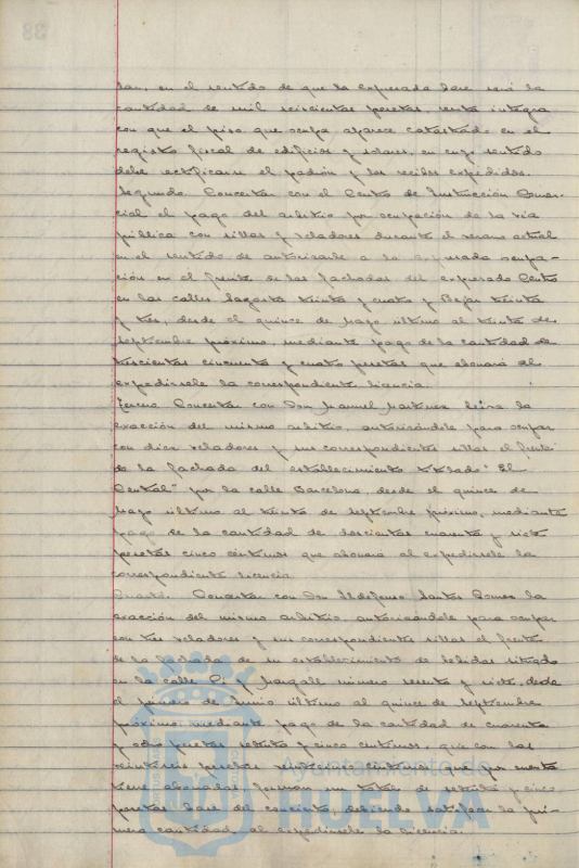 * Image 427