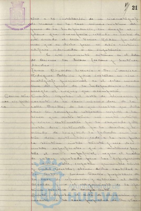 * Image 189