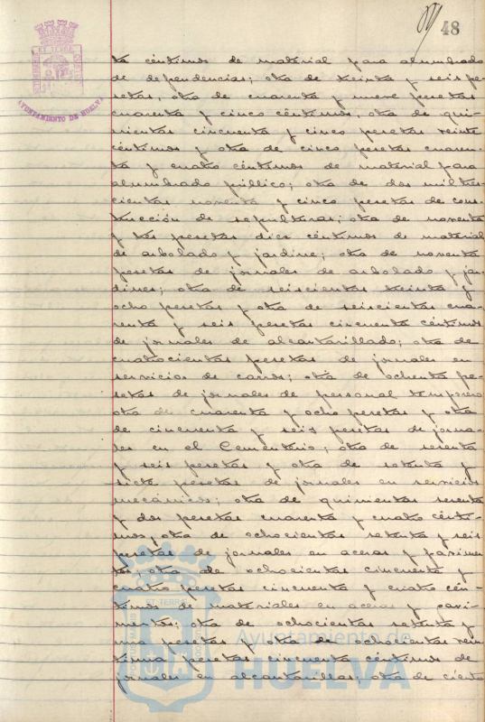 * Image 39