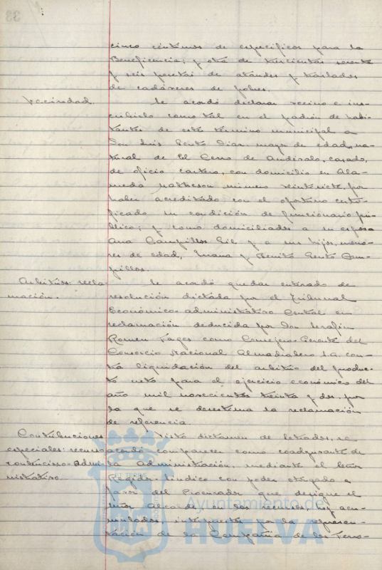 * Image 214