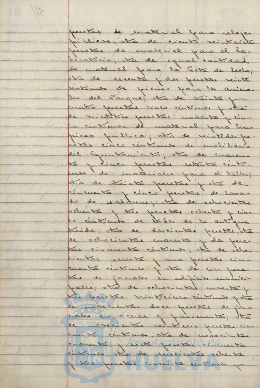 * Image 6