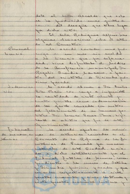 * Image 8