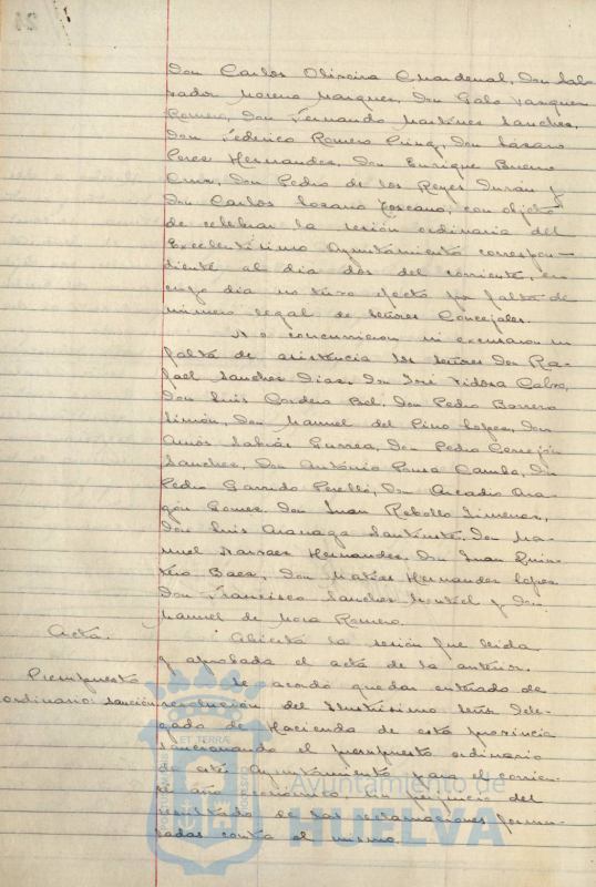 * Image 196