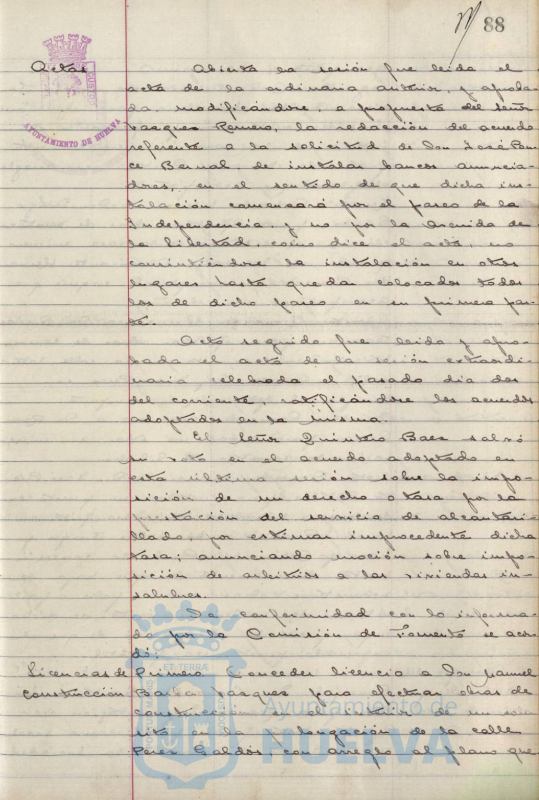 * Image 119