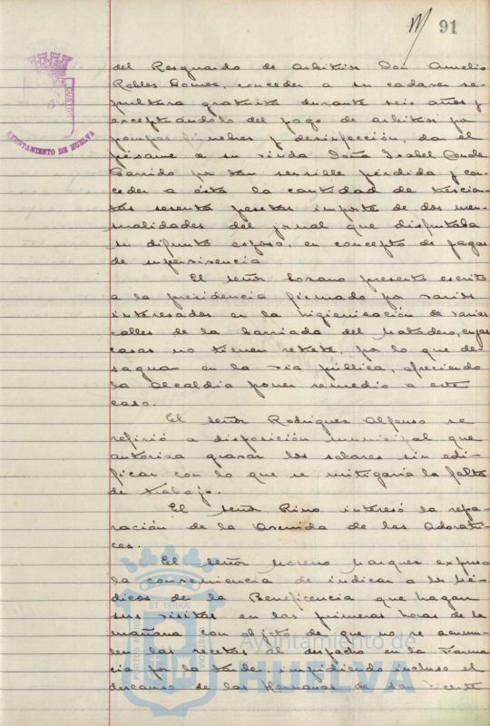 * Image 125