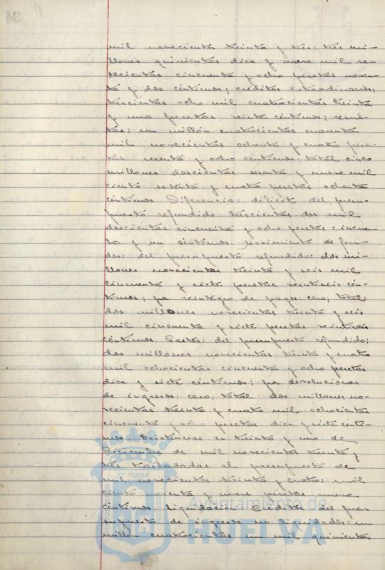 * Image 216