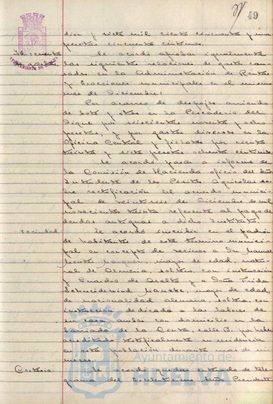 * Image 41