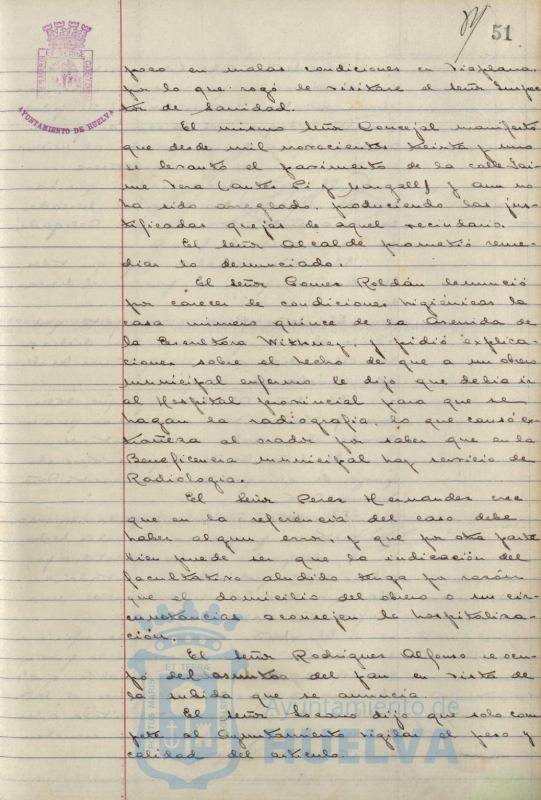 * Image 45