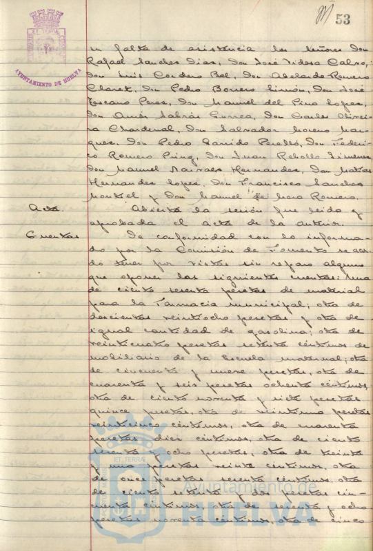 * Image 49