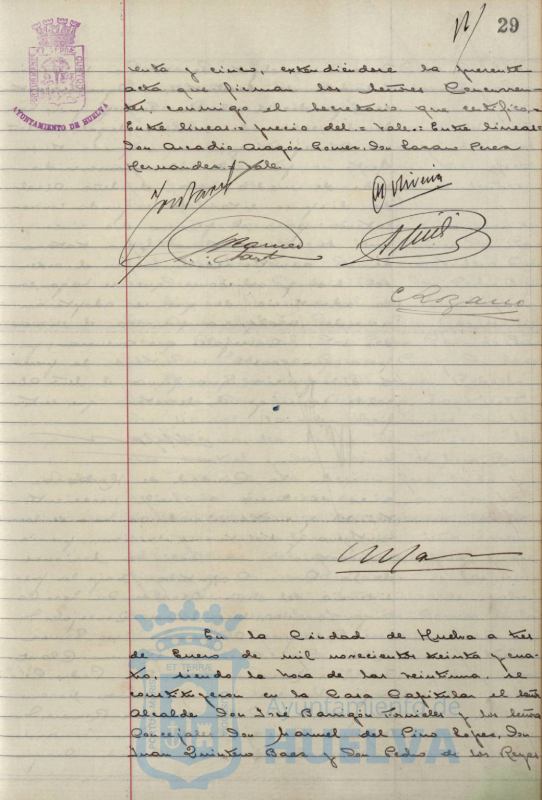 * Image 1