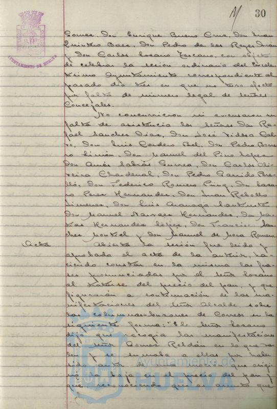 * Image 3