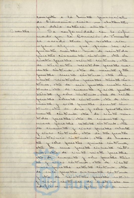 * Image 4