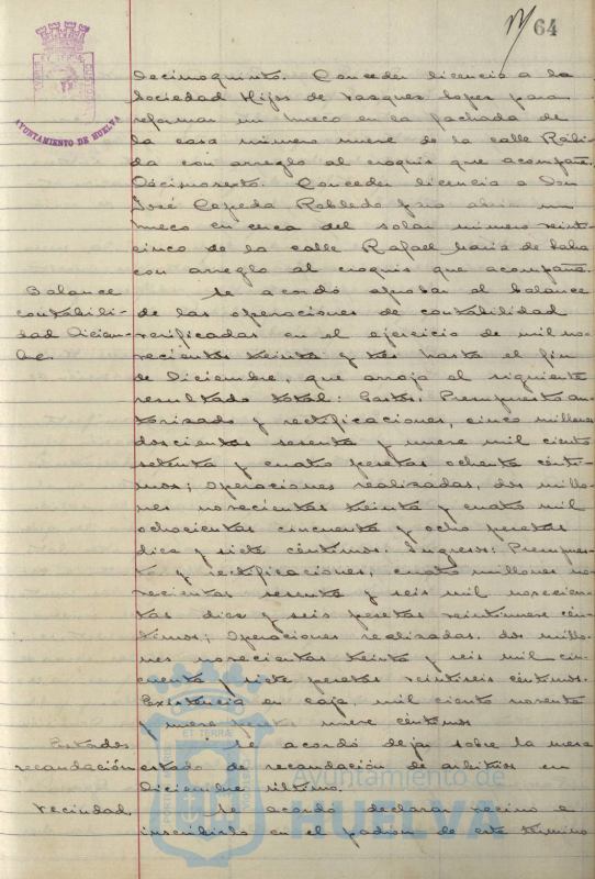 * Image 71