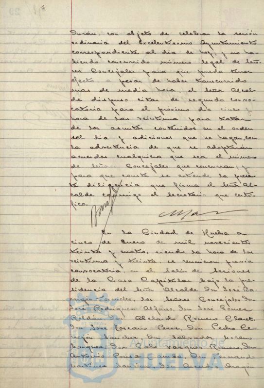 * Image 2