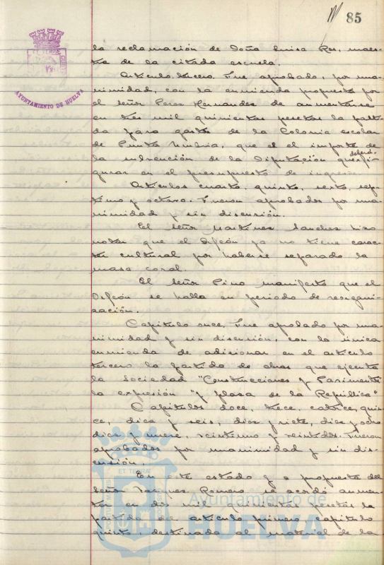* Image 113