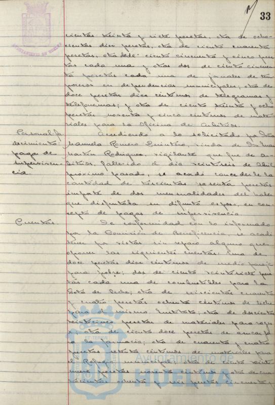 * Image 213