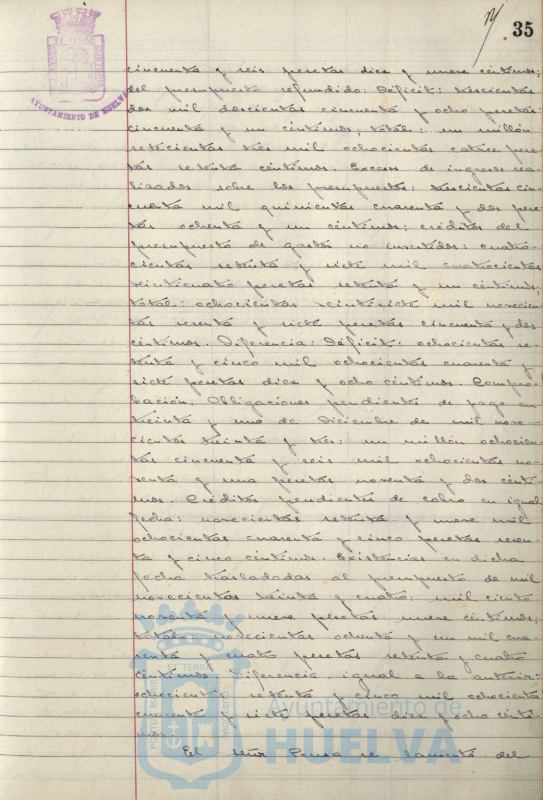 * Image 217