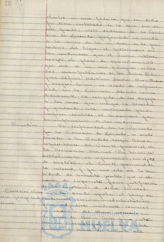 * Image 192