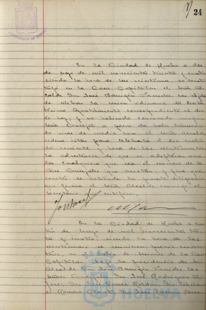 * Image 195