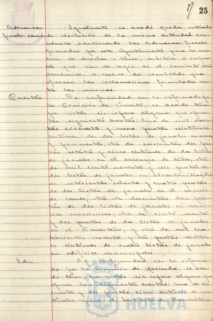* Image 197