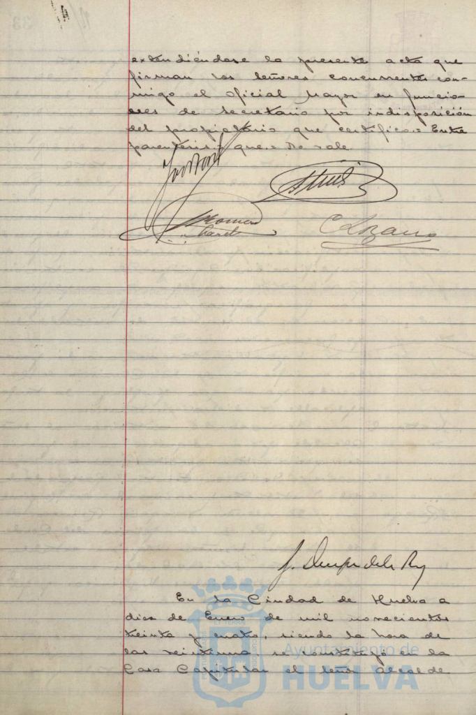 * Image 10