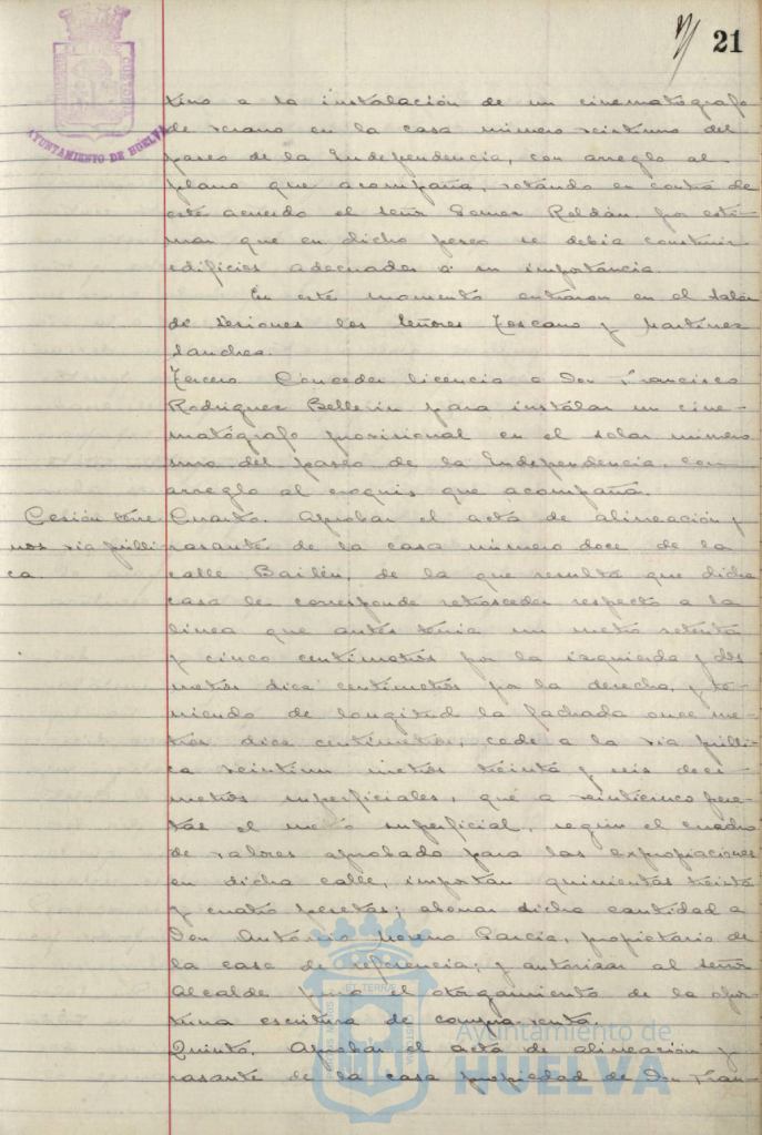 * Image 189