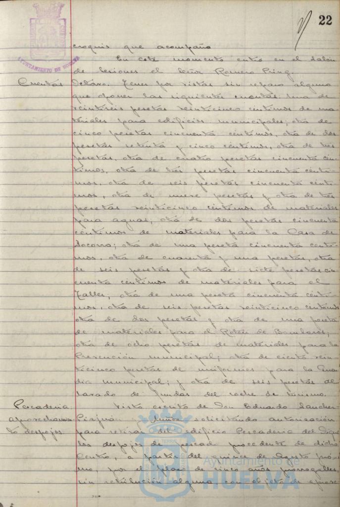 * Image 191