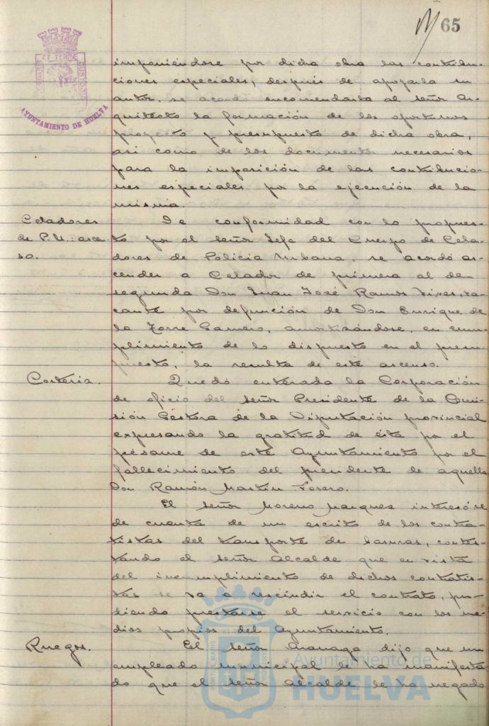 * Image 73