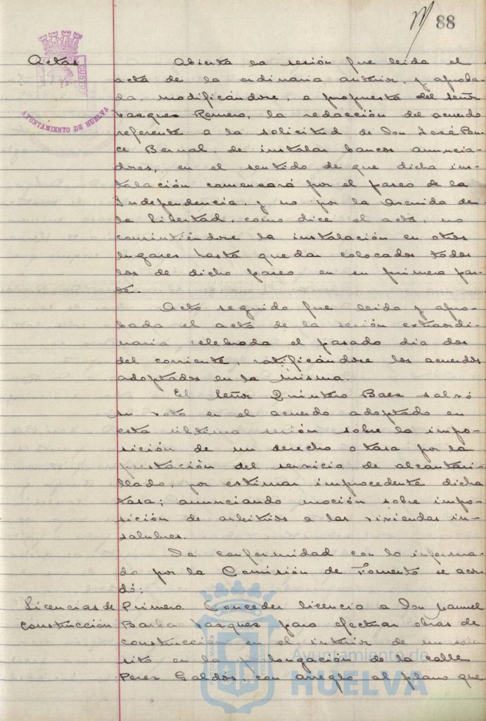 * Image 119