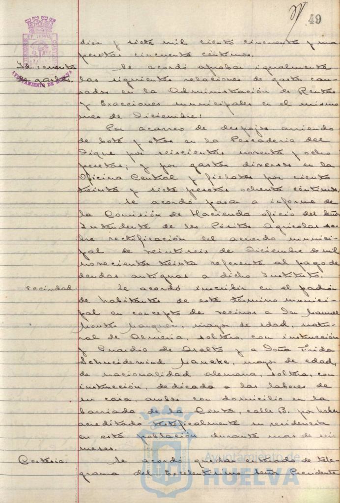 * Image 41