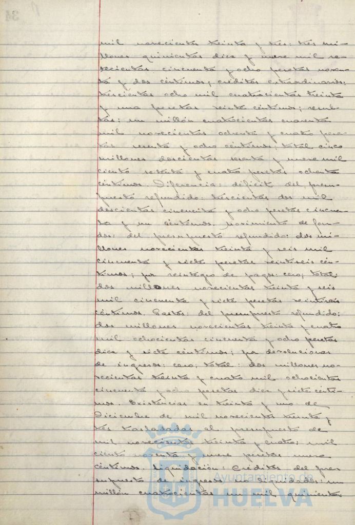* Image 216