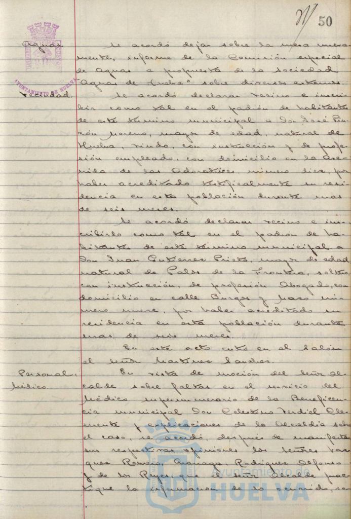 * Image 43