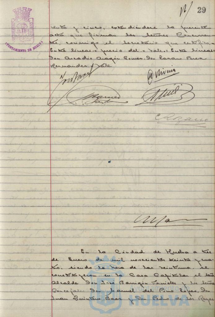 * Image 1
