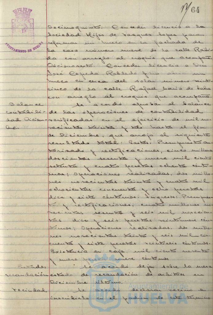 * Image 71