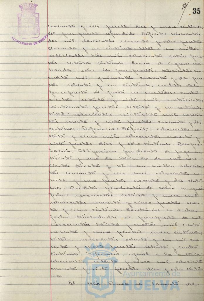 * Image 217