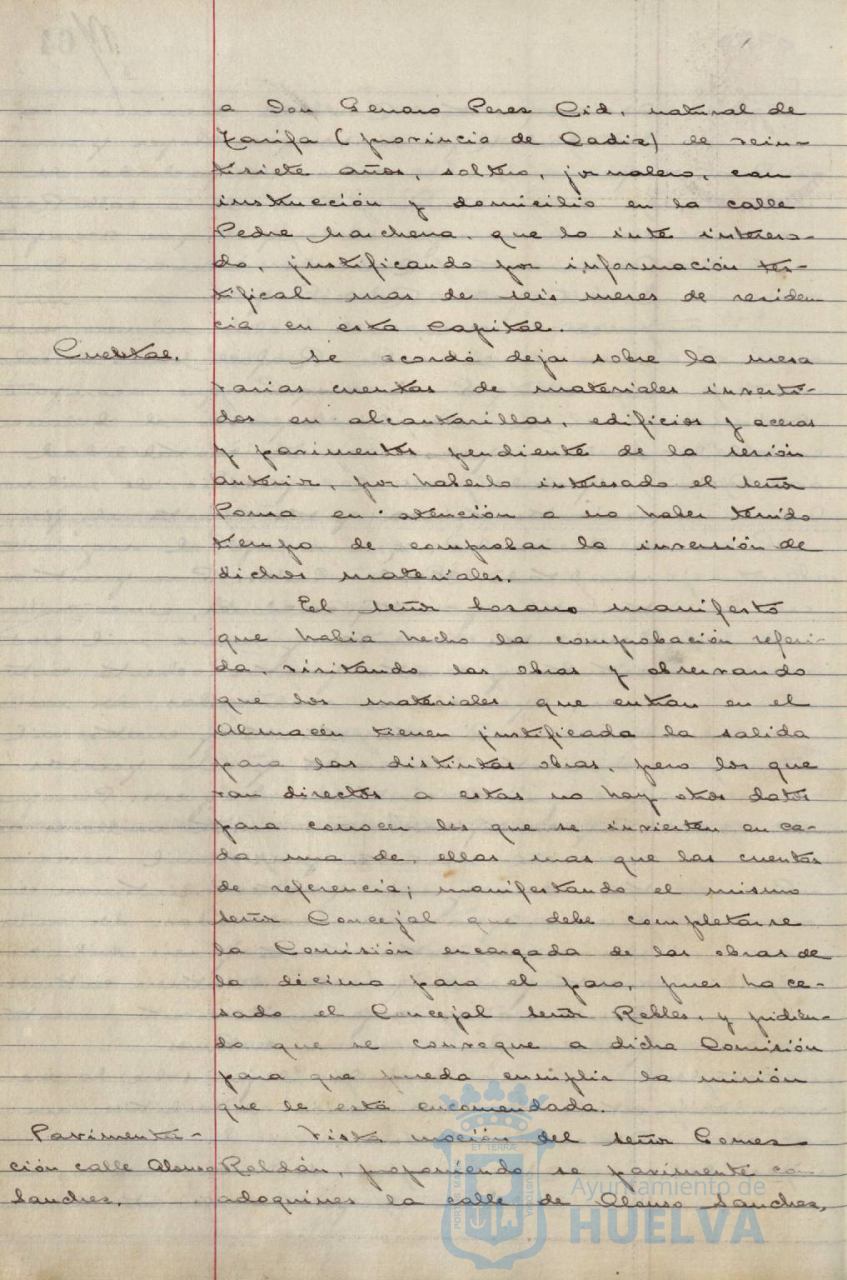 * Image 72