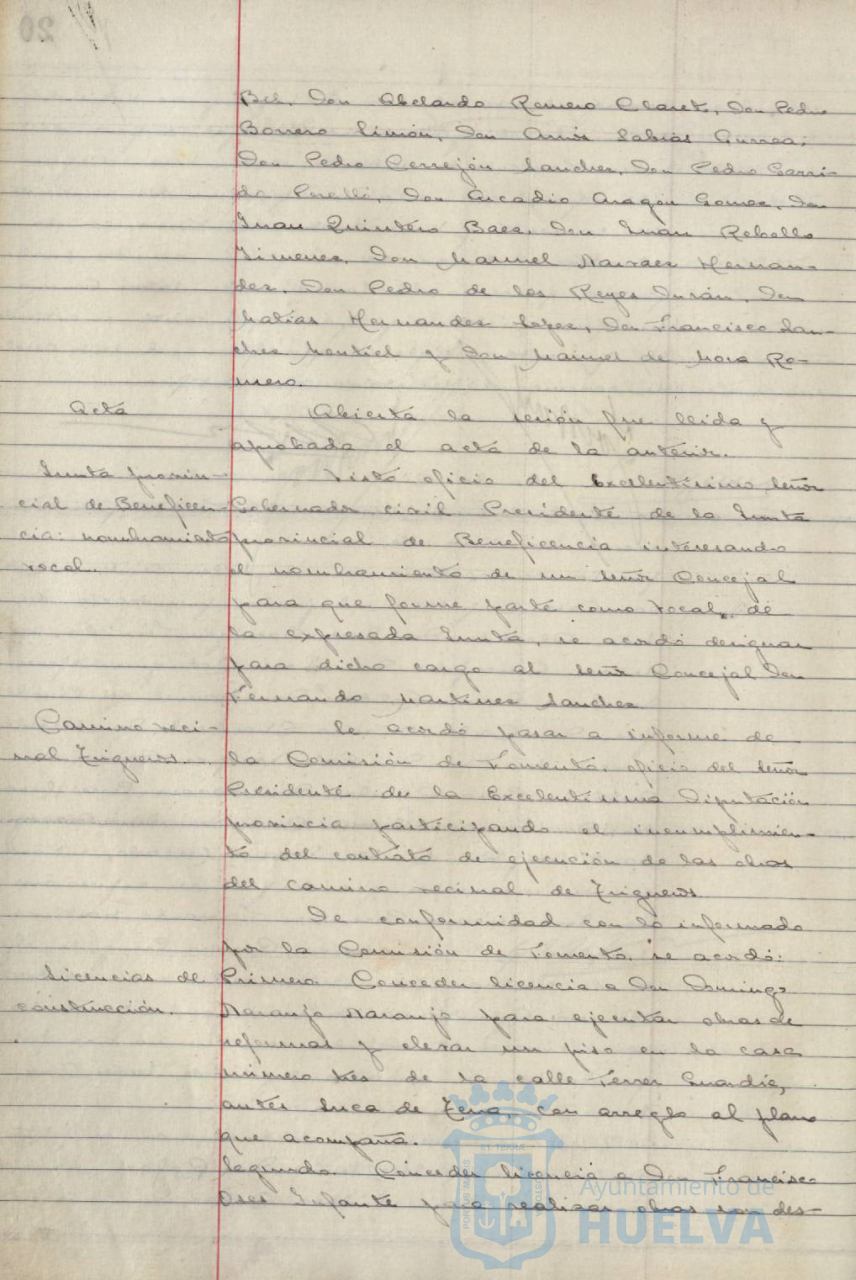 * Image 188