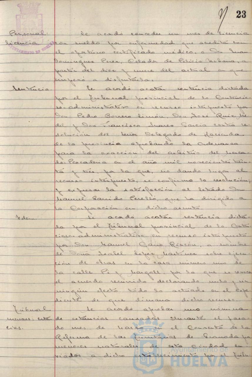 * Image 193