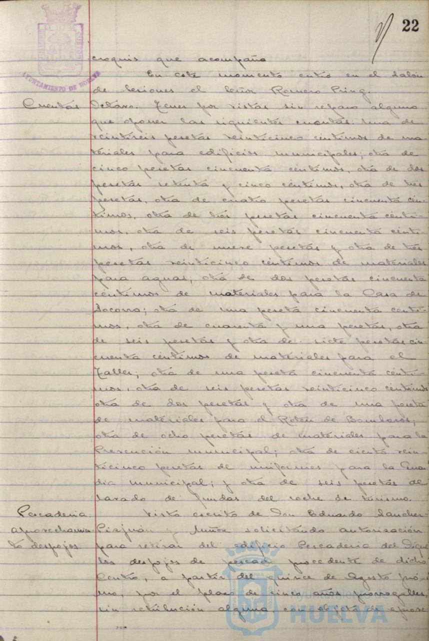 * Image 191
