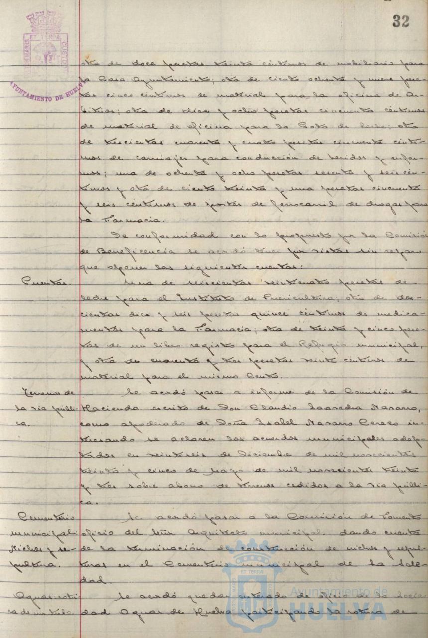* Image 414