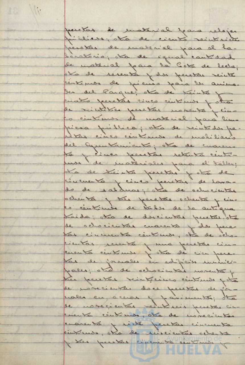 * Image 6