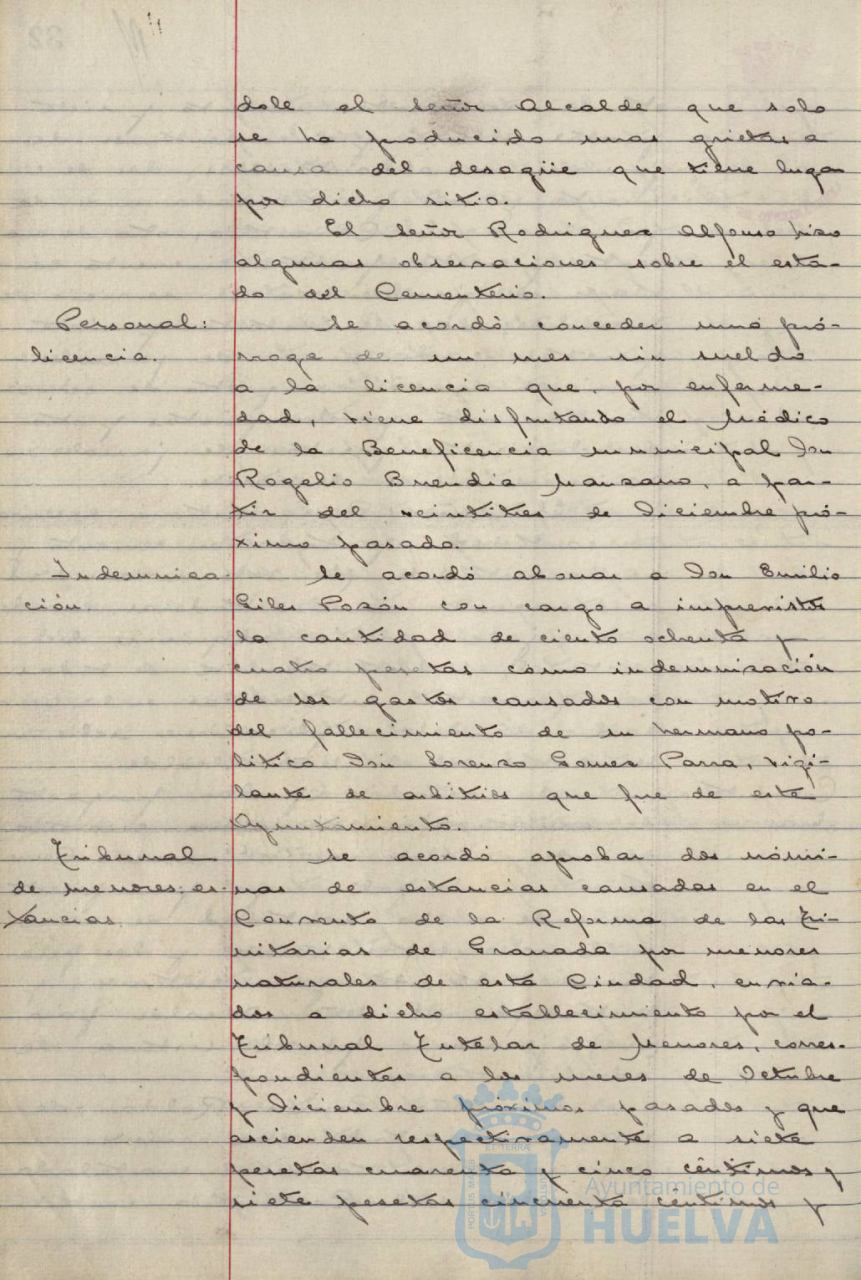 * Image 8