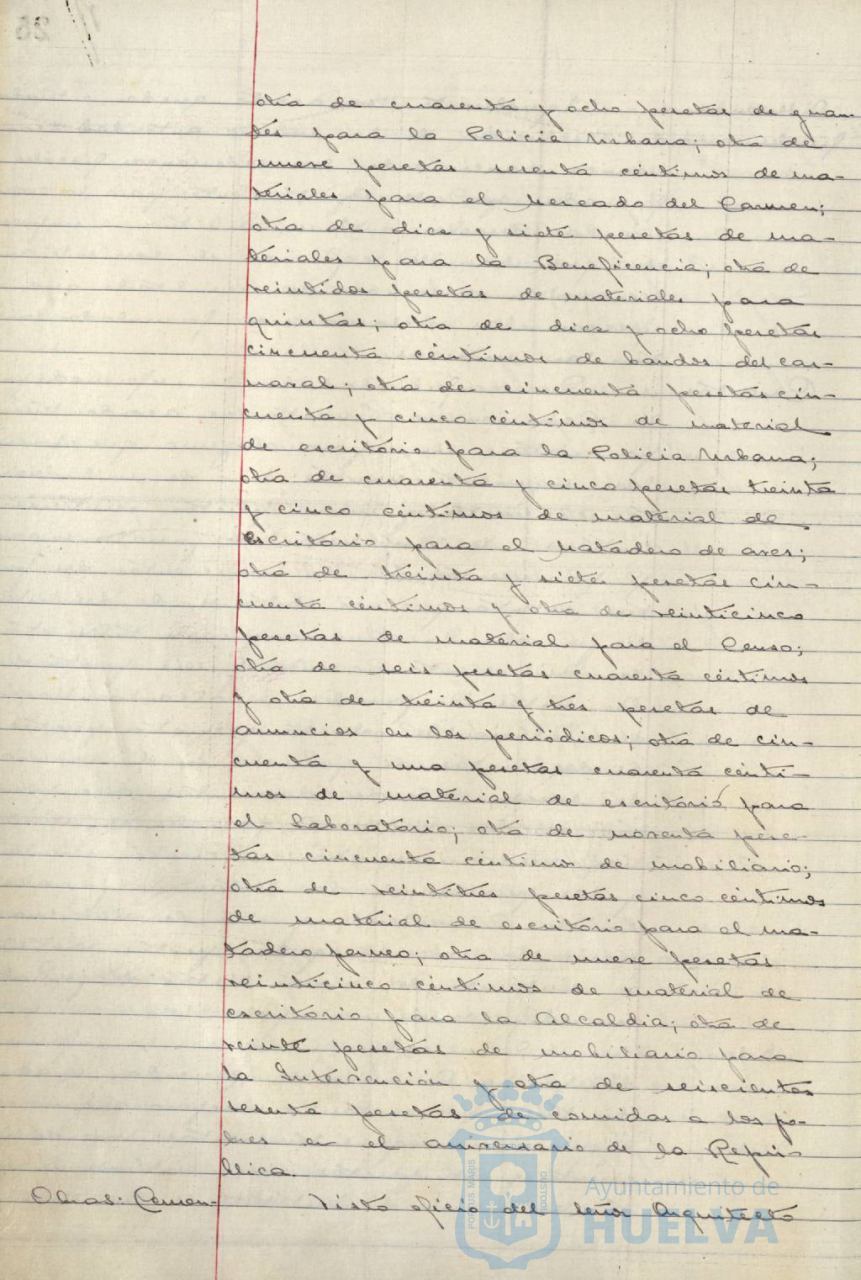 * Image 198