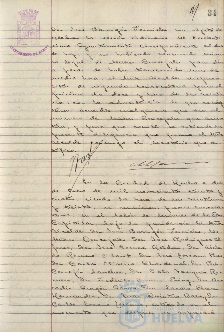 * Image 11