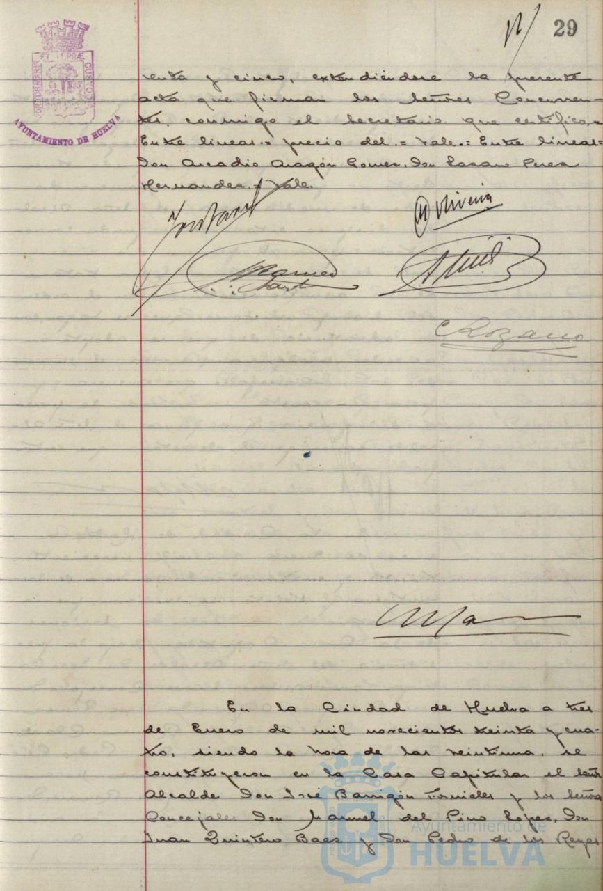 * Image 1