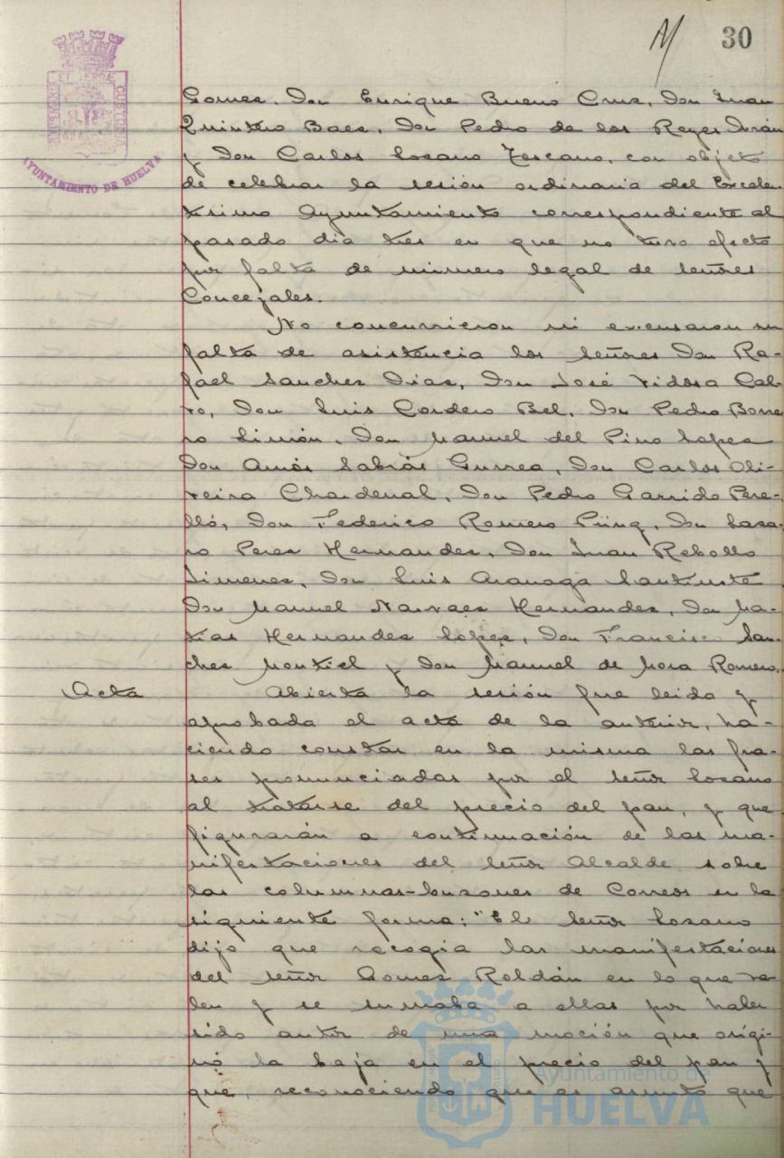 * Image 3