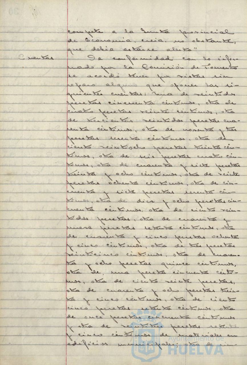 * Image 4