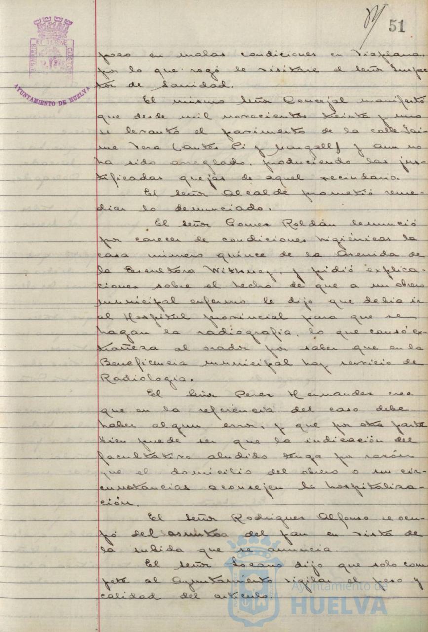 * Image 45