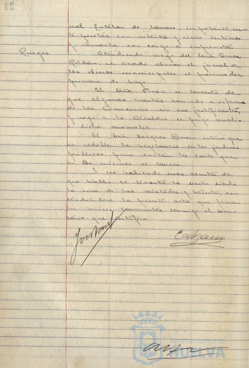 * Image 194
